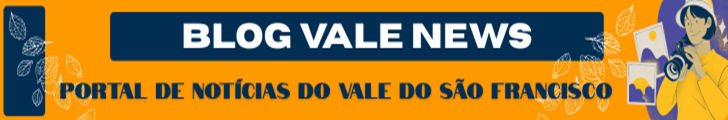 Blog Vale News